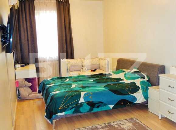 Apartament de vânzare 2 camere Baneasa - 67867AV | BLITZ București | Poza7