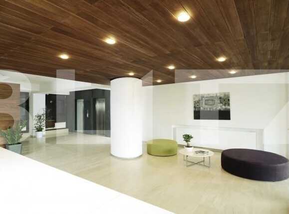 Apartament de vânzare 2 camere Baneasa - 67867AV | BLITZ București | Poza14