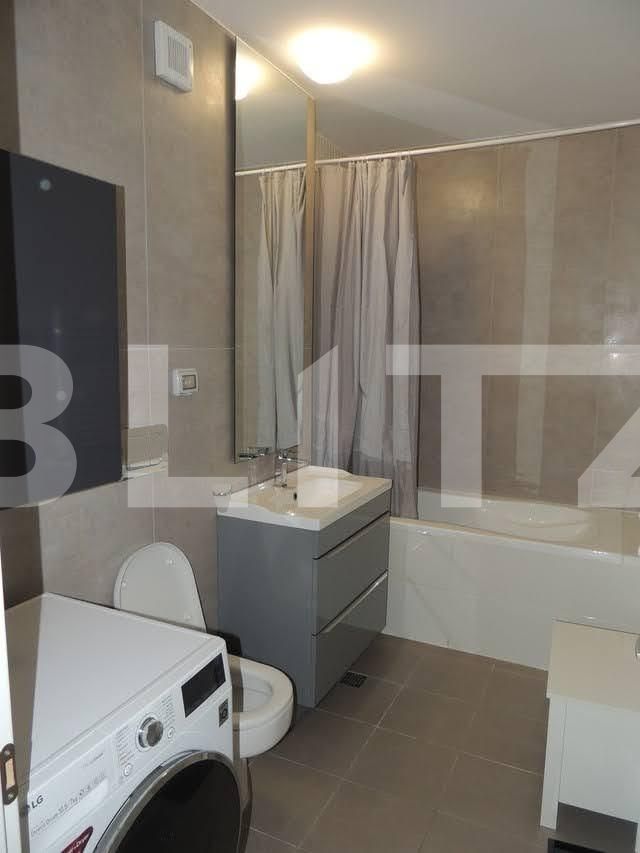 Apartament de vânzare 2 camere Baneasa - 67867AV | BLITZ București | Poza11