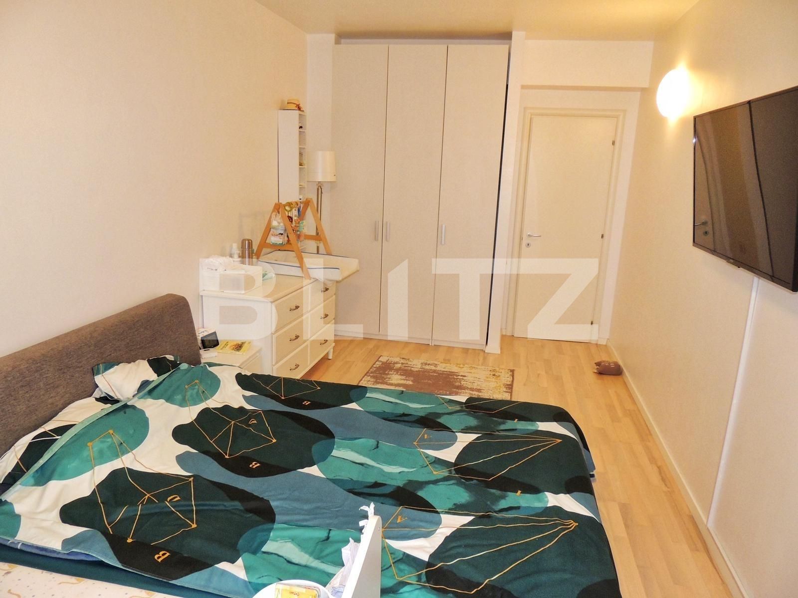 Apartament de vânzare 2 camere Baneasa - 67867AV | BLITZ București | Poza8