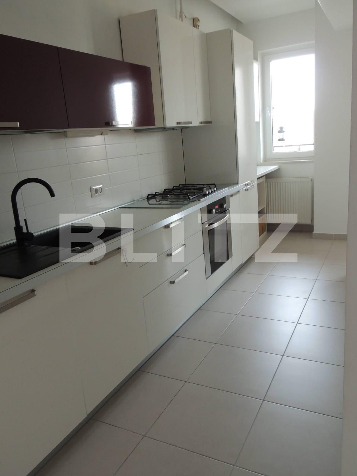 Apartament de vânzare 2 camere Baneasa - 67867AV | BLITZ București | Poza5