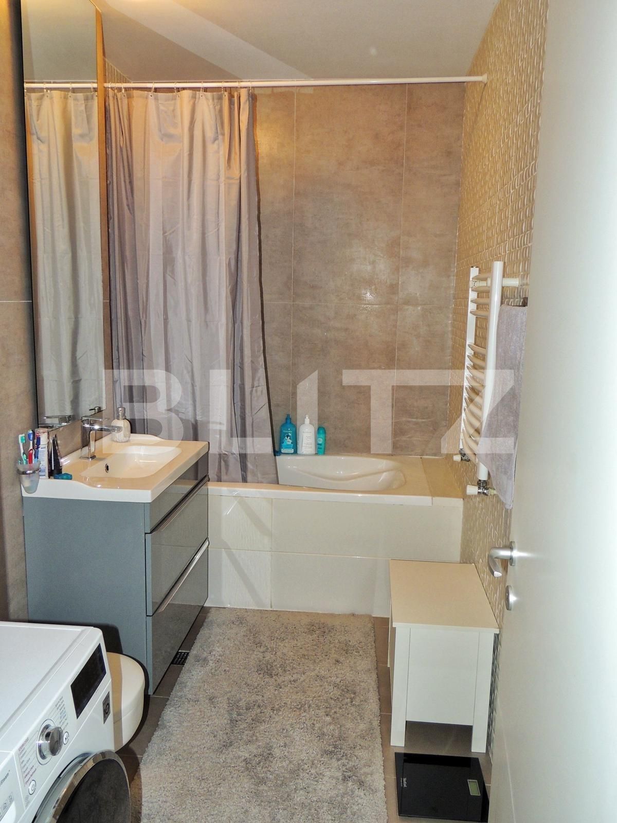 Apartament de vânzare 2 camere Baneasa - 67867AV | BLITZ București | Poza10