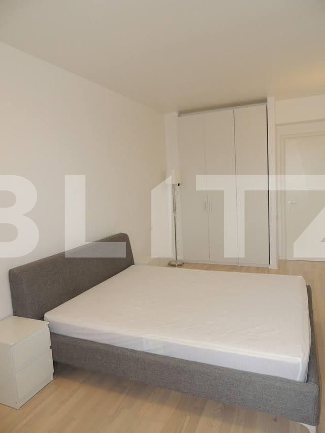 Apartament de vânzare 2 camere Baneasa - 67867AV | BLITZ București | Poza6