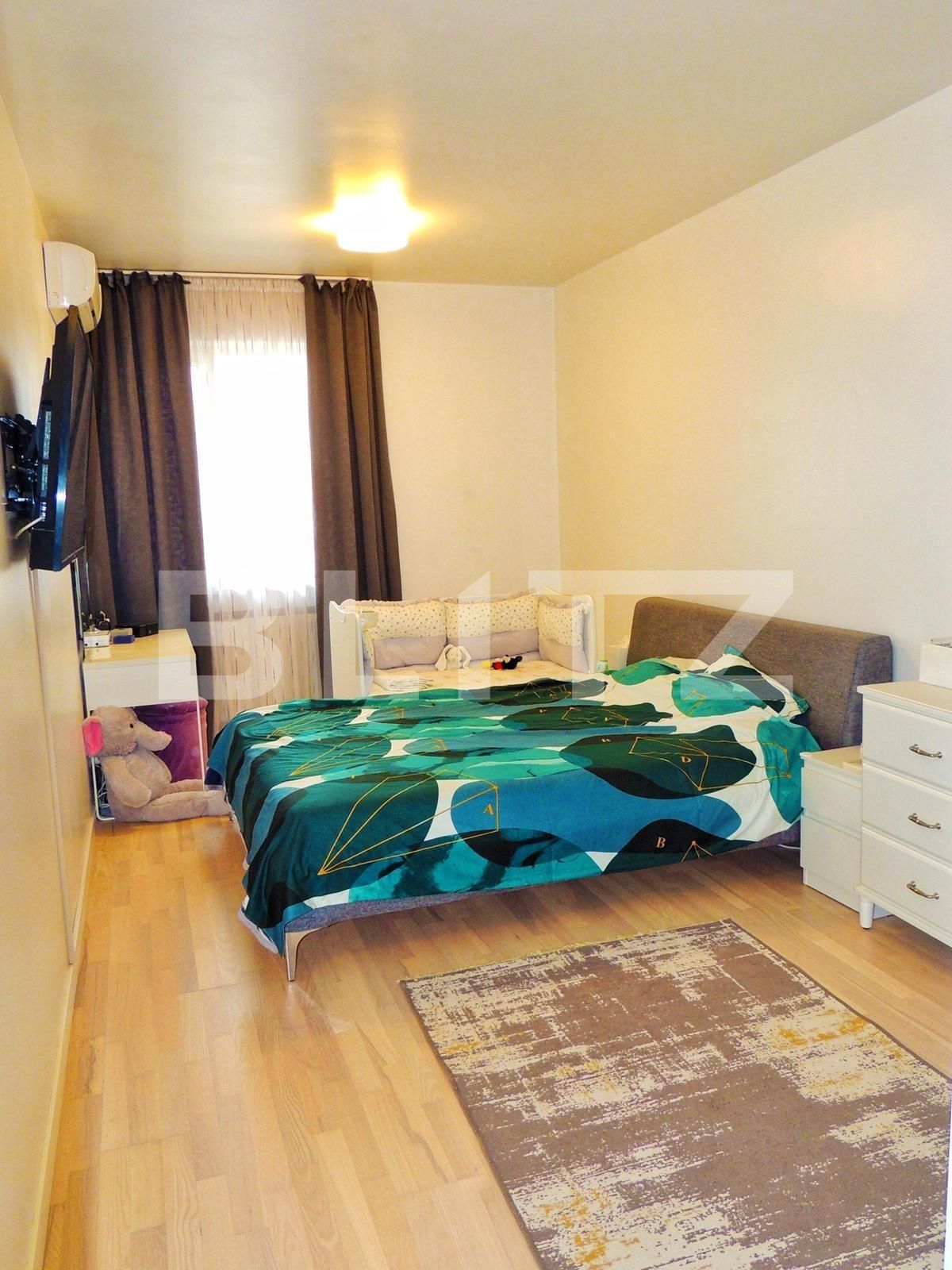 Apartament de vânzare 2 camere Baneasa - 67867AV | BLITZ București | Poza7