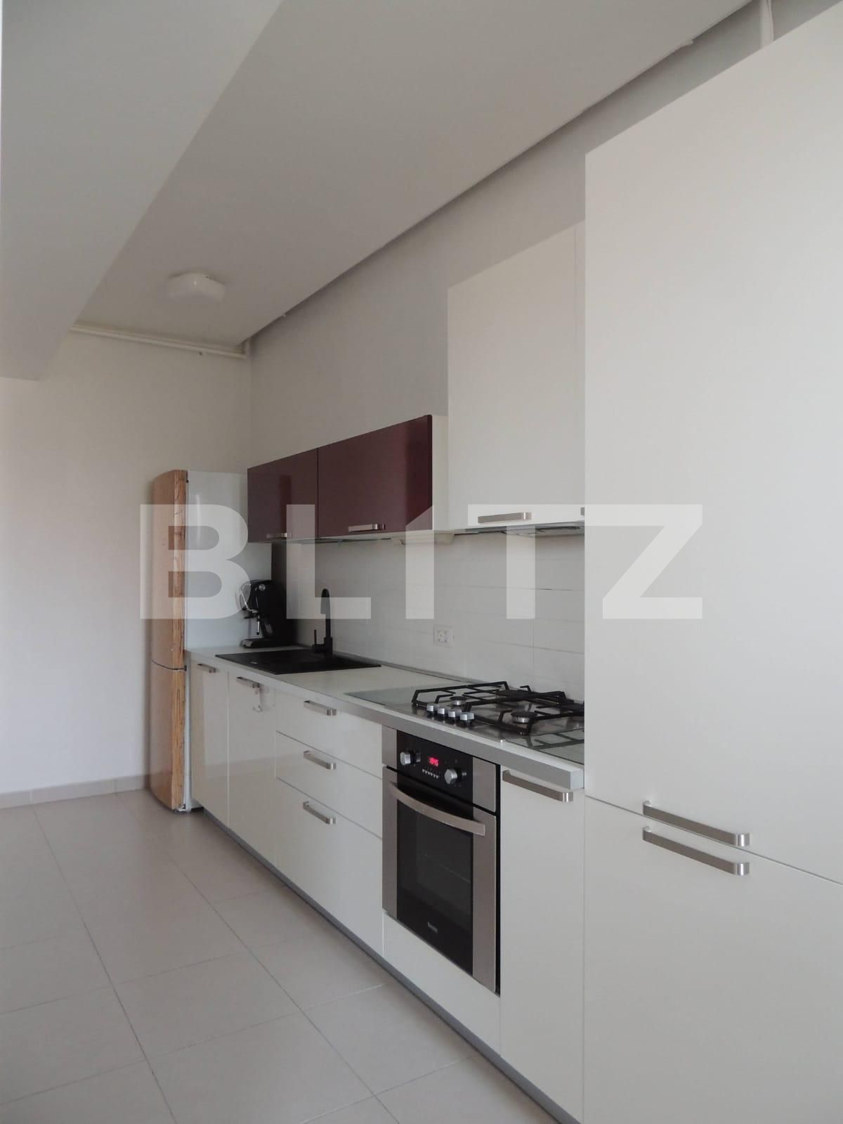 Apartament de vânzare 2 camere Baneasa - 67867AV | BLITZ București | Poza4