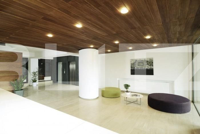 Apartament de vânzare 2 camere Baneasa - 67867AV | BLITZ București | Poza14