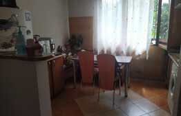 Apartament 3 camere, 60 mp, zona Giulesti Sarbi