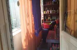 Apartament 3 camere, 60 mp, zona Giulesti Sarbi