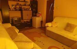 Apartament 3 camere, 60 mp, zona Giulesti Sarbi