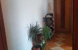 Apartament 3 camere, 60 mp, zona Giulesti Sarbi