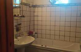 Apartament 3 camere, 60 mp, zona Giulesti Sarbi