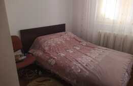 Apartament 3 camere, 60 mp, zona Giulesti Sarbi