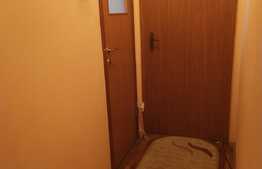 Apartament 3 camere, 60 mp, zona Giulesti Sarbi