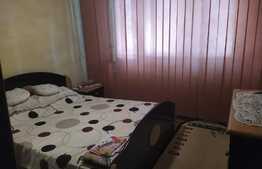 Apartament 3 camere, 60 mp, zona Giulesti Sarbi