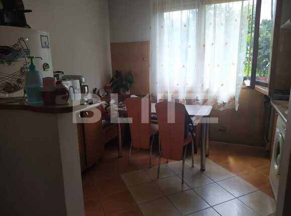 Apartament de vânzare 3 camere Giulesti - 67870AV | BLITZ București | Poza6