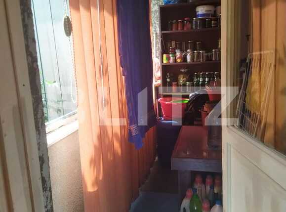 Apartament de vânzare 3 camere Giulesti - 67870AV | BLITZ București | Poza10