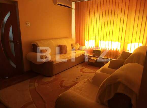 Apartament de vânzare 3 camere Giulesti - 67870AV | BLITZ București | Poza2