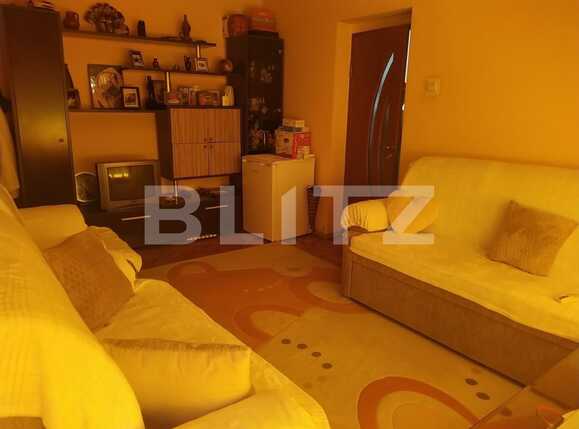 Apartament de vânzare 3 camere Giulesti - 67870AV | BLITZ București | Poza1