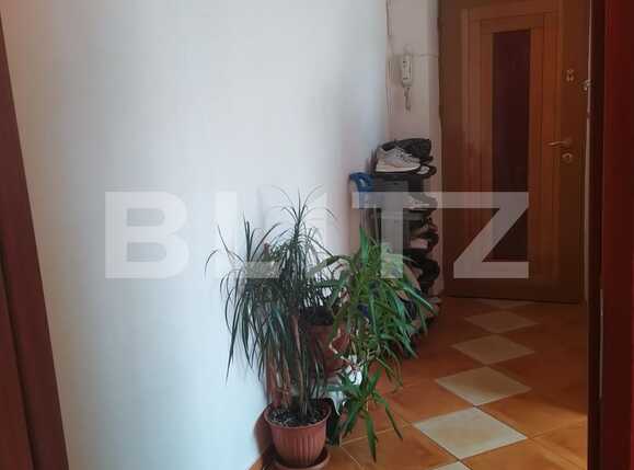 Apartament de vânzare 3 camere Giulesti - 67870AV | BLITZ București | Poza7