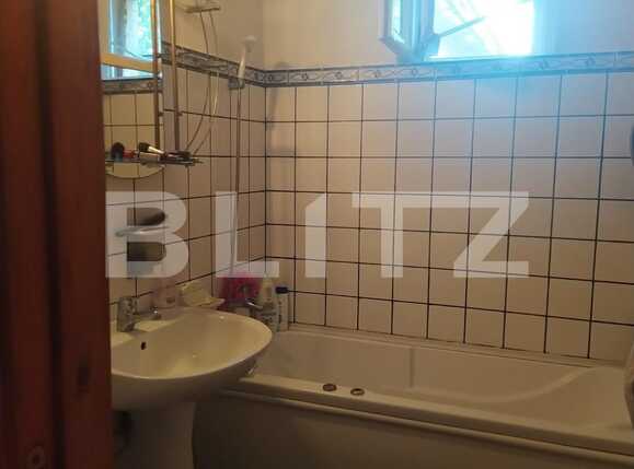 Apartament de vânzare 3 camere Giulesti - 67870AV | BLITZ București | Poza9