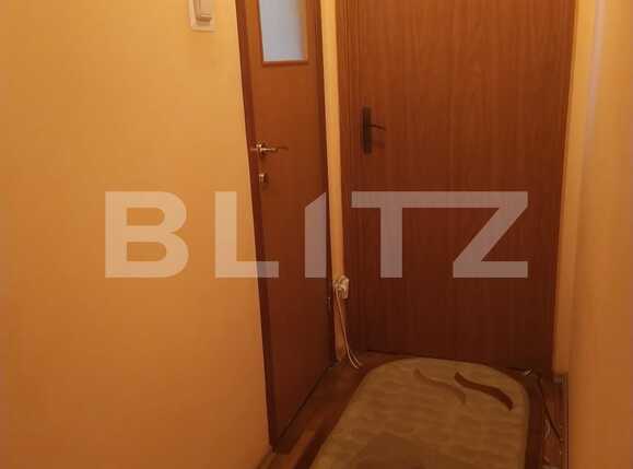 Apartament de vânzare 3 camere Giulesti - 67870AV | BLITZ București | Poza8