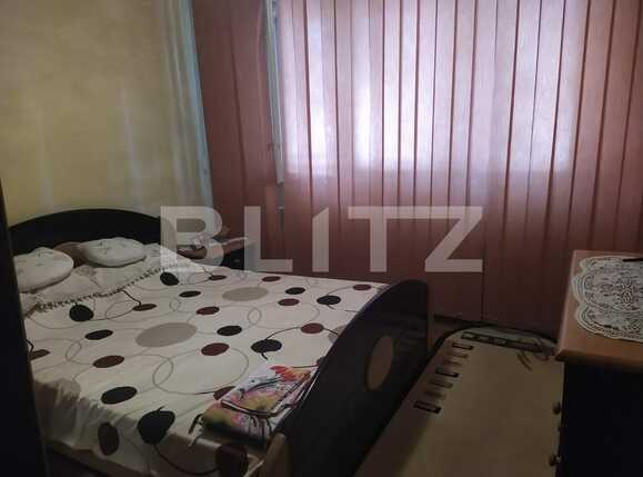 Apartament de vânzare 3 camere Giulesti - 67870AV | BLITZ București | Poza3