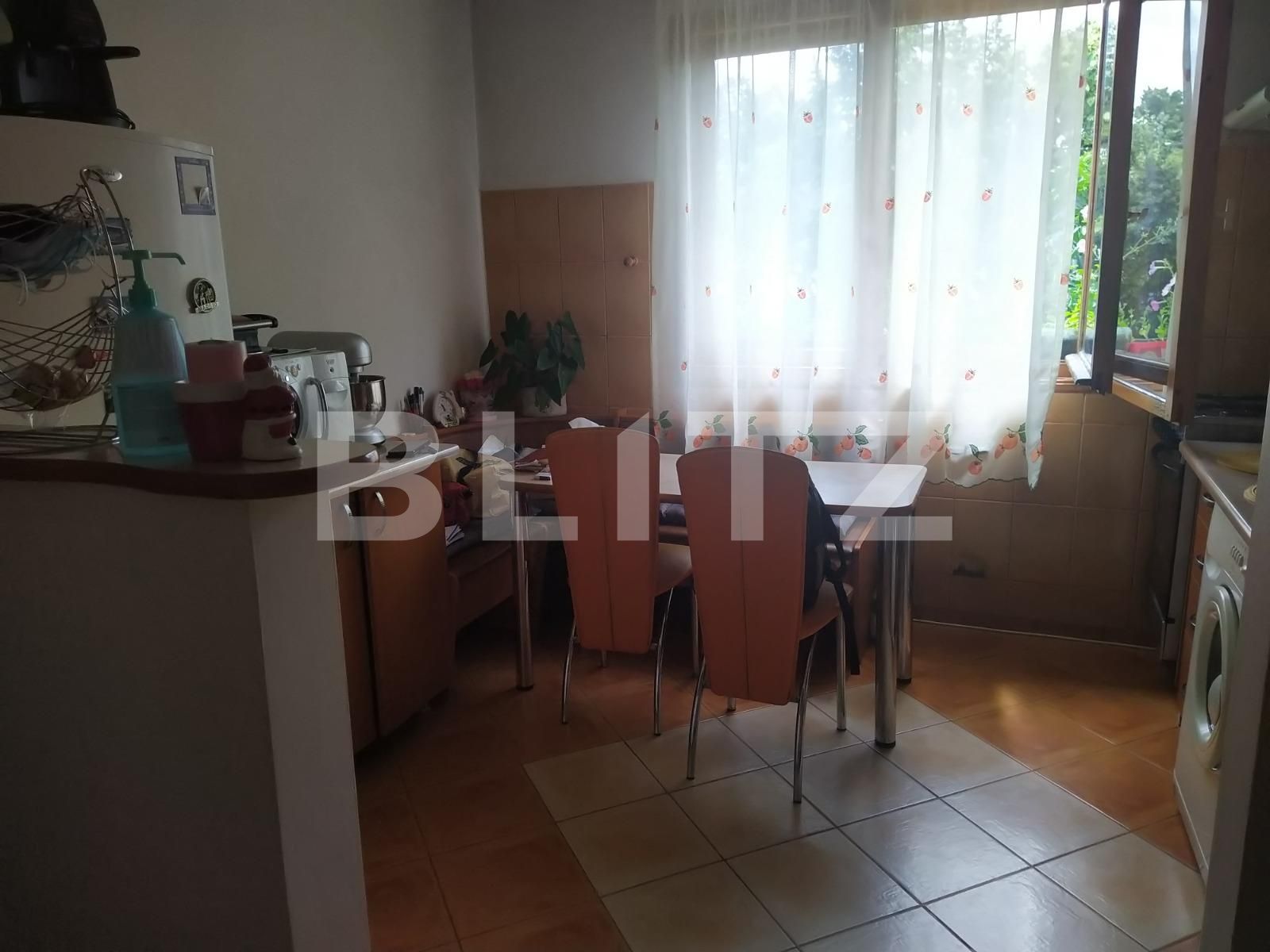 Apartament de vânzare 3 camere Giulesti - 67870AV | BLITZ București | Poza6