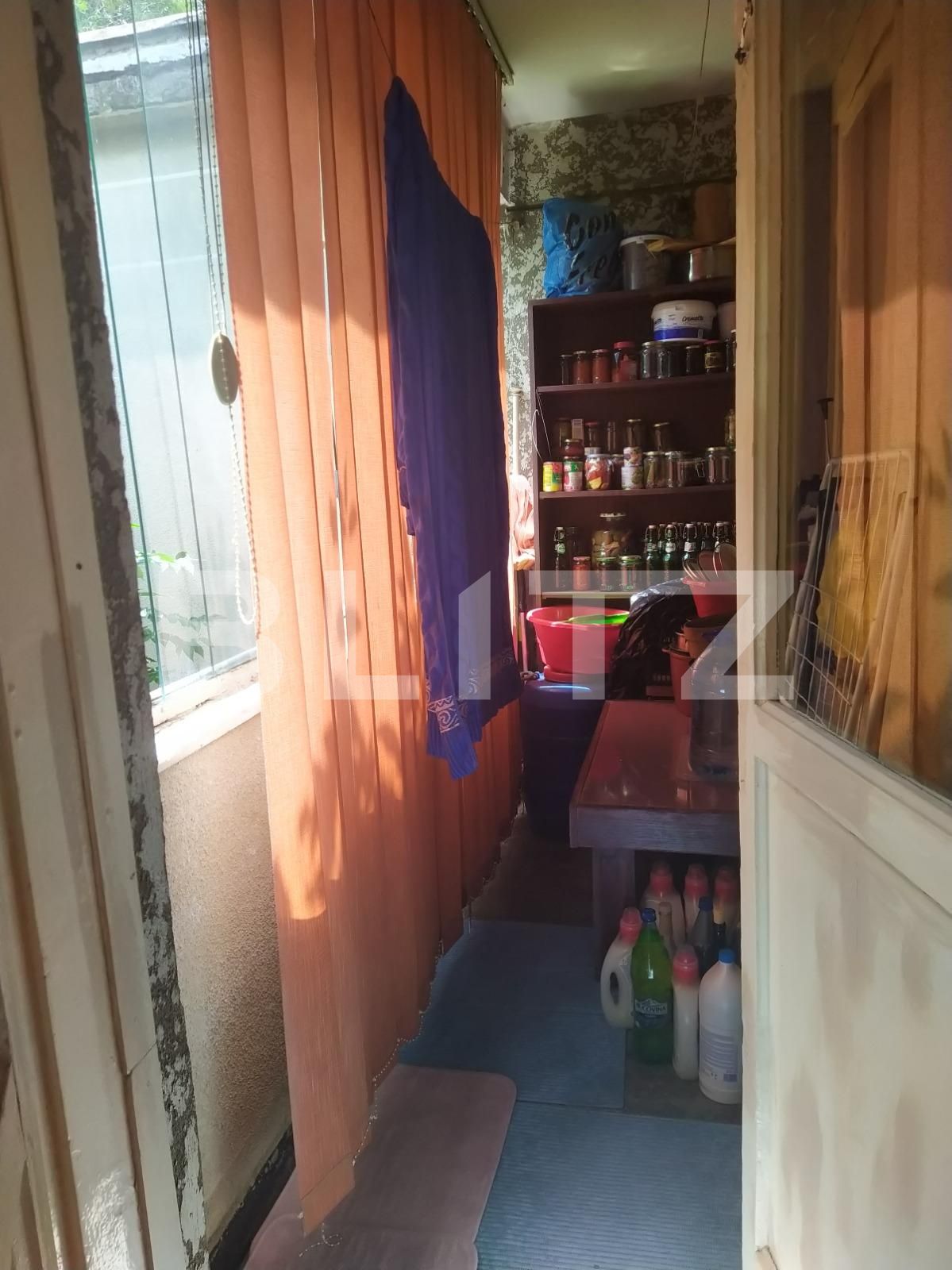 Apartament de vânzare 3 camere Giulesti - 67870AV | BLITZ București | Poza10