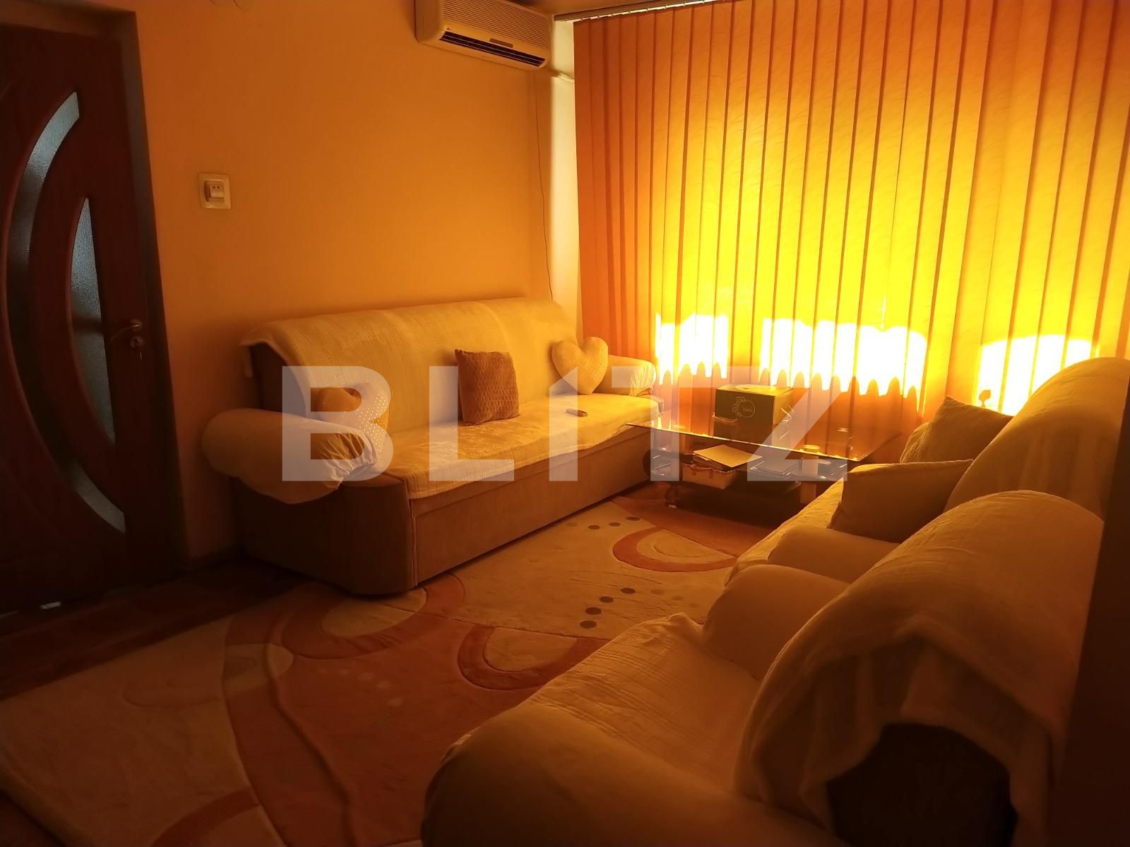 Apartament de vânzare 3 camere Giulesti - 67870AV | BLITZ București | Poza2