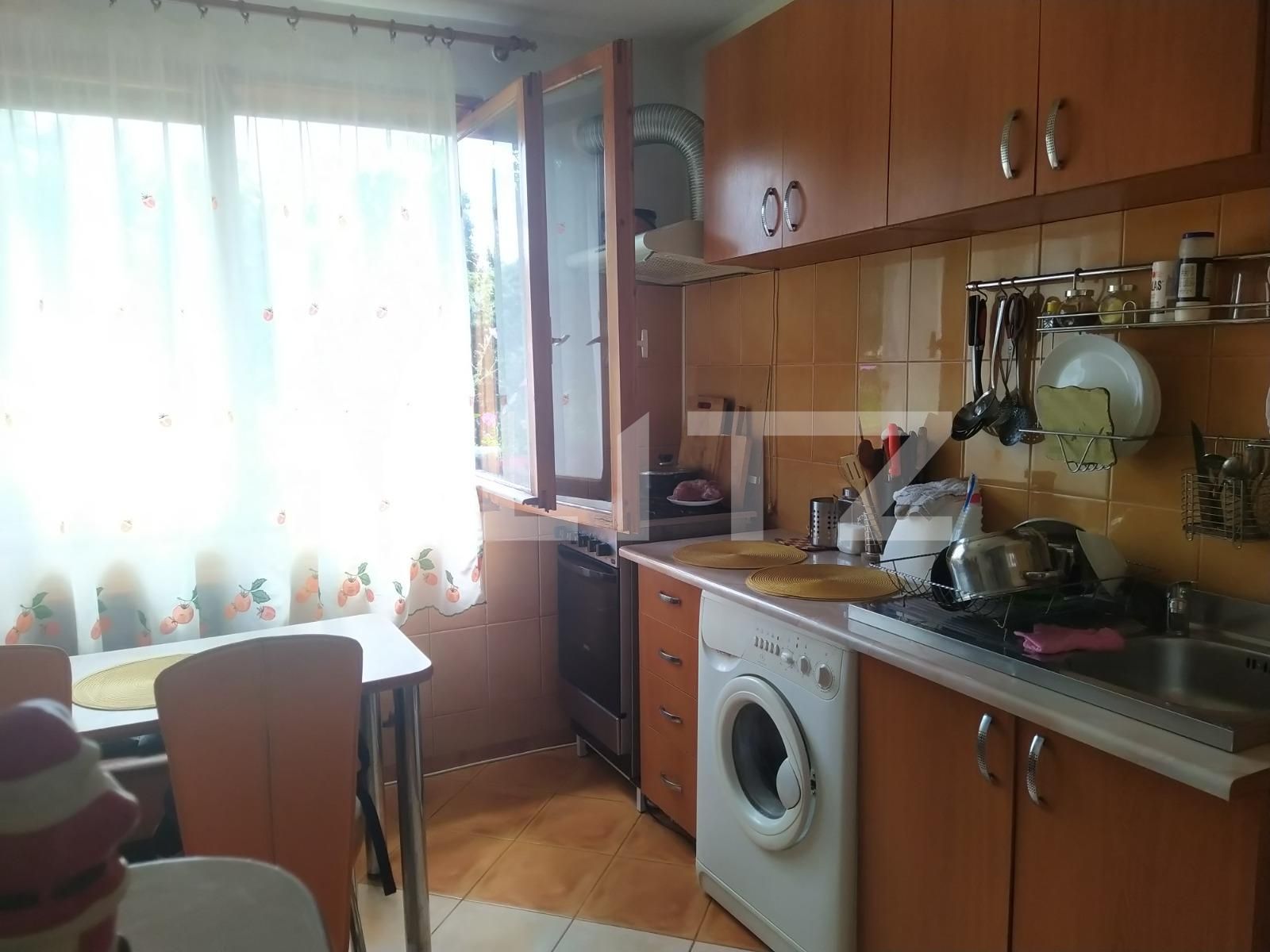 Apartament de vânzare 3 camere Giulesti - 67870AV | BLITZ București | Poza5