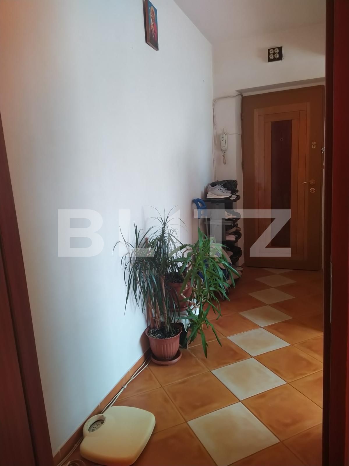 Apartament de vânzare 3 camere Giulesti - 67870AV | BLITZ București | Poza7