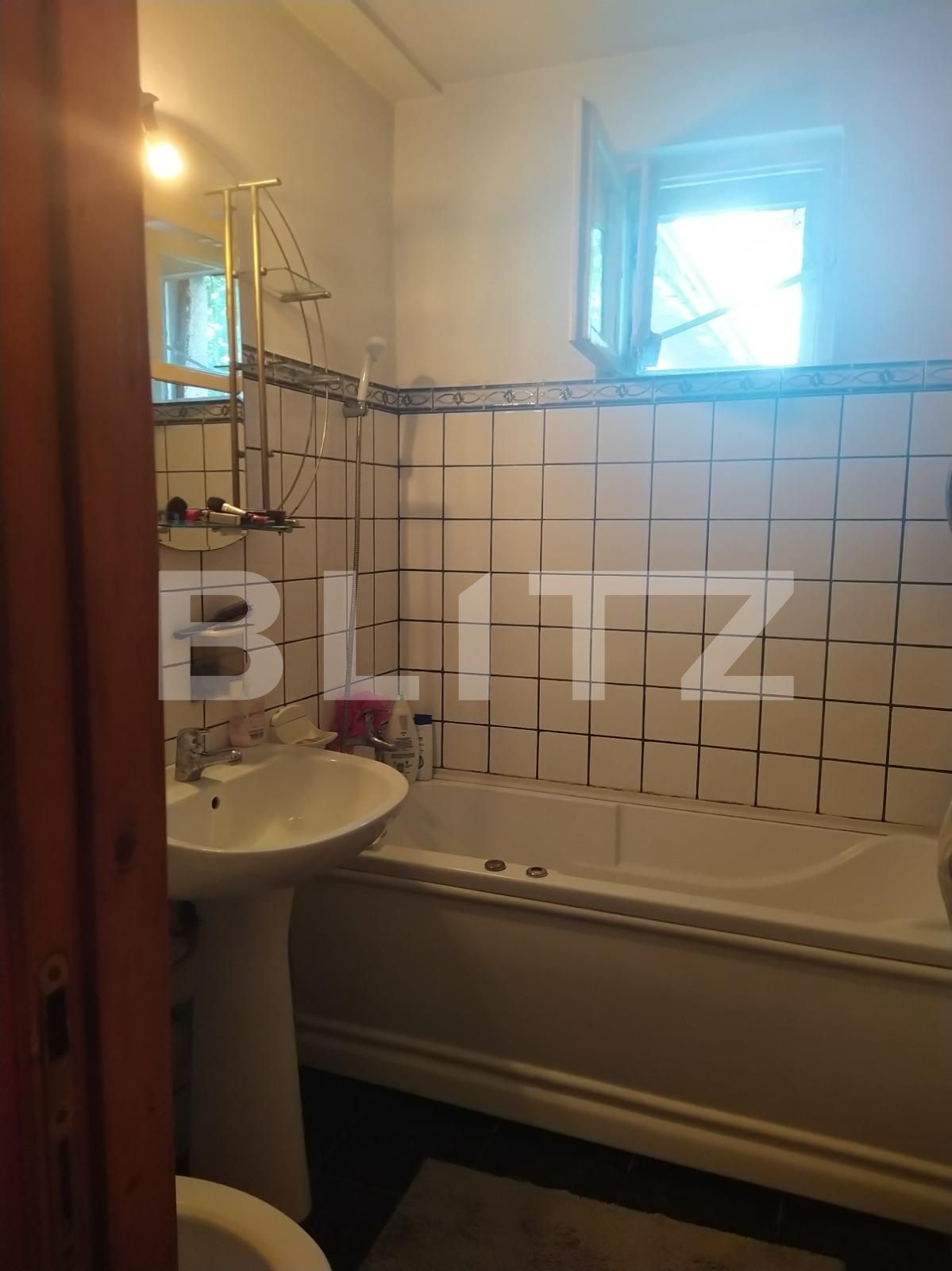 Apartament de vânzare 3 camere Giulesti - 67870AV | BLITZ București | Poza9