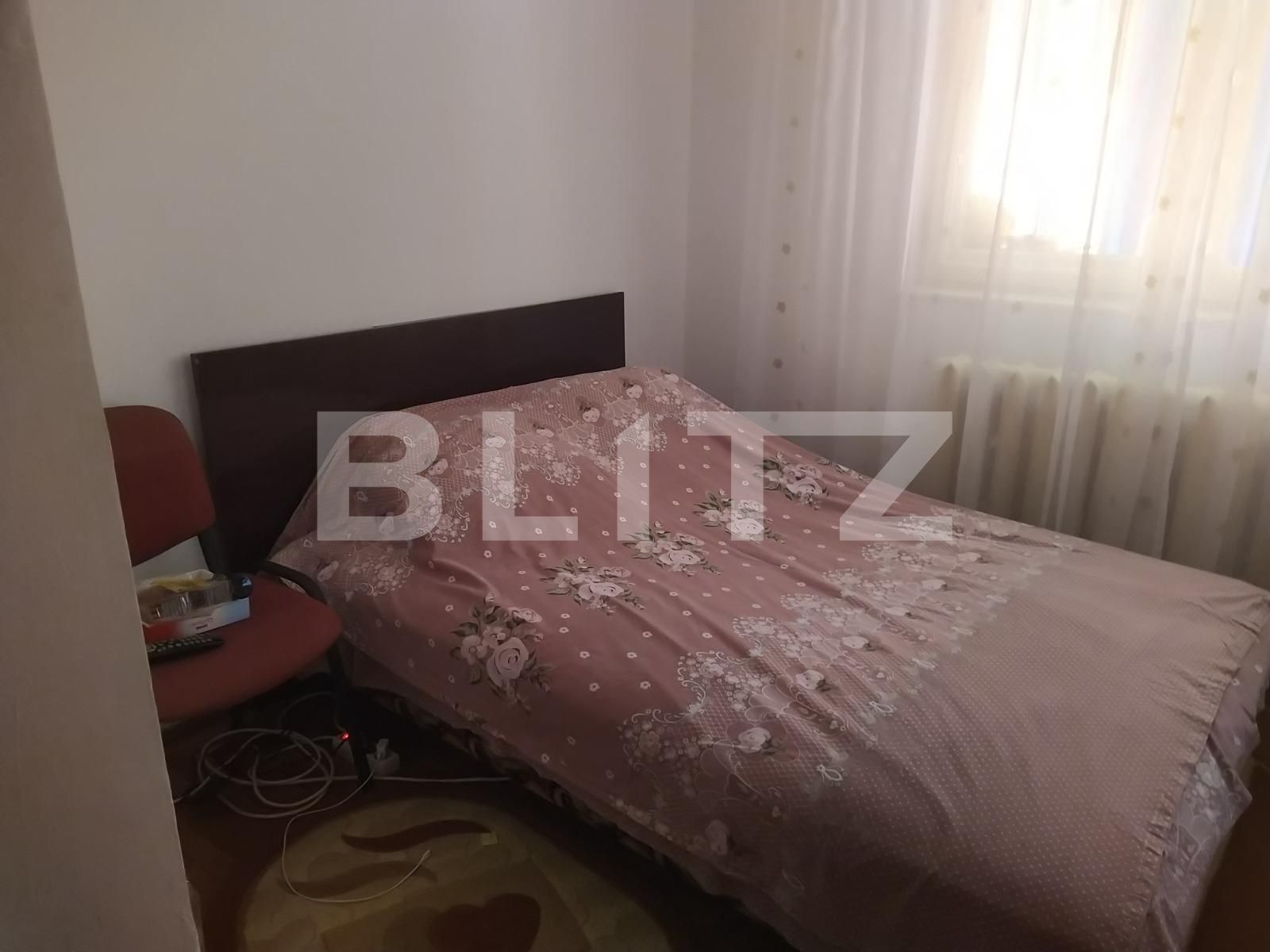 Apartament de vânzare 3 camere Giulesti - 67870AV | BLITZ București | Poza4