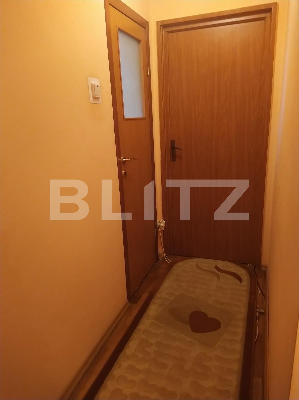 Apartament de vânzare 3 camere Giulesti - 67870AV | BLITZ București | Poza8