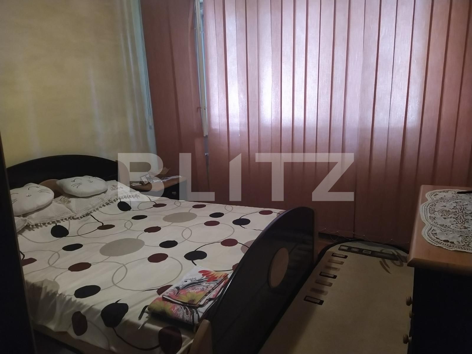 Apartament de vânzare 3 camere Giulesti - 67870AV | BLITZ București | Poza3