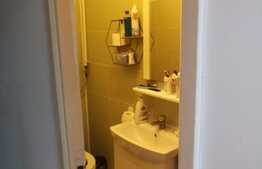 Apartament de 3 camere, 67 mp, decomandat, Rahova!