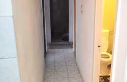 Apartament de 3 camere, 67 mp, decomandat, Rahova!