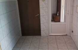 Apartament de 3 camere, 67 mp, decomandat, Rahova!