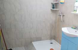 Apartament de 3 camere, 67 mp, decomandat, Rahova!