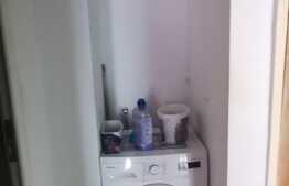 Apartament de 3 camere, 67 mp, decomandat, Rahova!