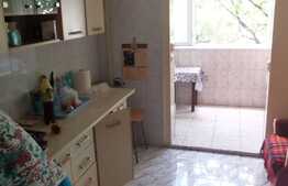 Apartament de 3 camere, 67 mp, decomandat, Rahova!