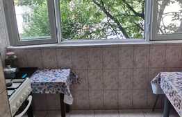 Apartament de 3 camere, 67 mp, decomandat, Rahova!