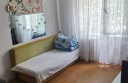 Apartament de 3 camere, 67 mp, decomandat, Rahova!