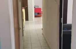 Apartament de 3 camere, 67 mp, decomandat, Rahova!