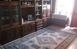 Apartament de 3 camere, 67 mp, decomandat, Rahova!