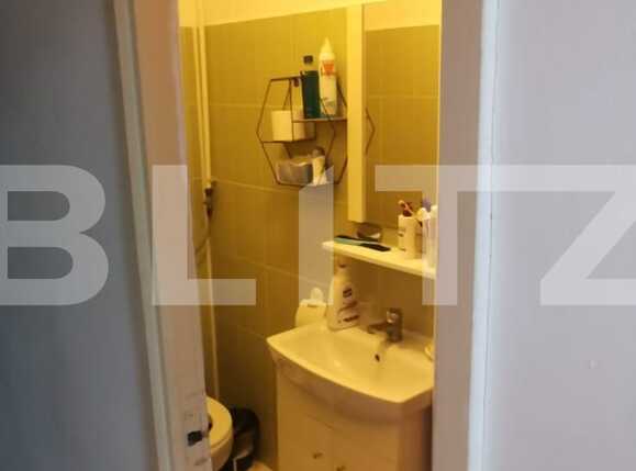 Apartament de vânzare 3 camere Rahova - 67898AV | BLITZ București | Poza10