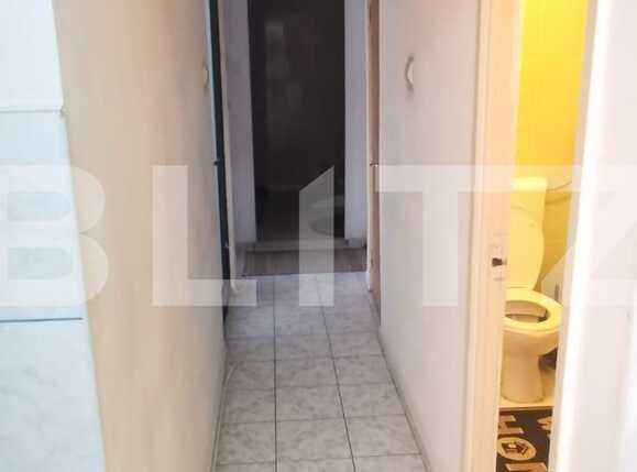 Apartament de vânzare 3 camere Rahova - 67898AV | BLITZ București | Poza3