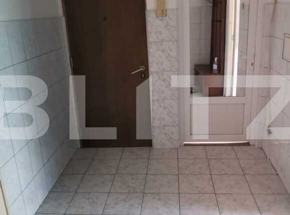 Apartament de vânzare 3 camere Rahova - 67898AV | BLITZ București | Poza7