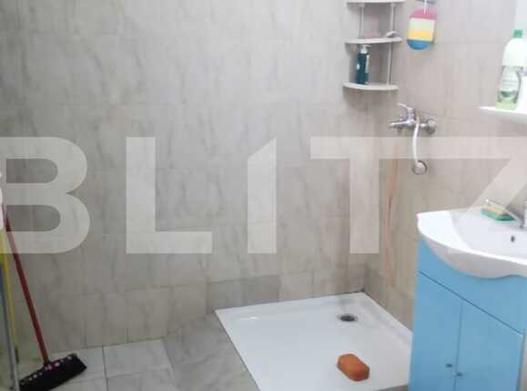 Apartament de vânzare 3 camere Rahova - 67898AV | BLITZ București | Poza11
