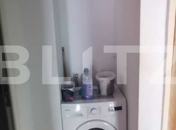 Apartament de vânzare 3 camere Rahova - 67898AV | BLITZ București | Poza4